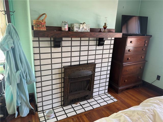 124 Emerson Ave, Aspinwall, PA 15215