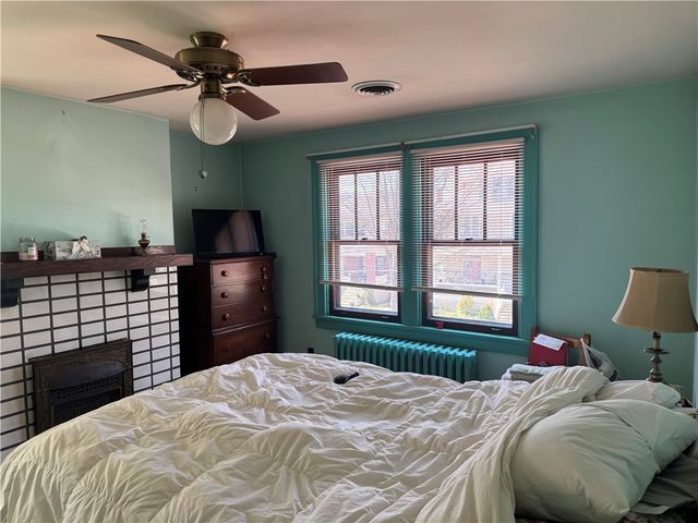 124 Emerson Ave, Aspinwall, PA 15215