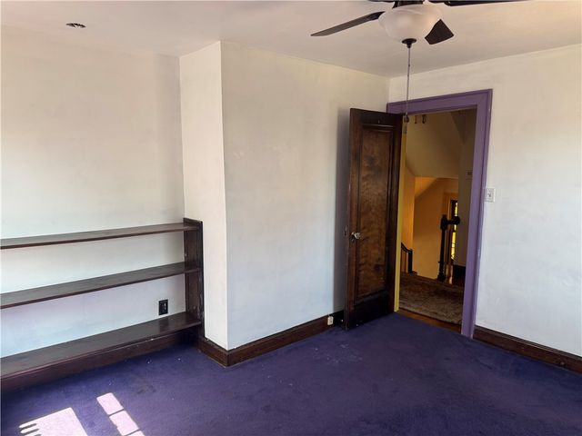 124 Emerson Ave, Aspinwall, PA 15215