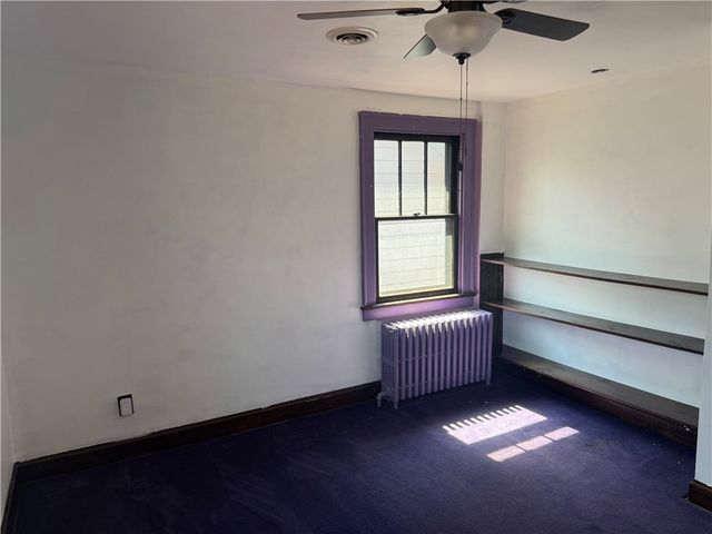 124 Emerson Ave, Aspinwall, PA 15215