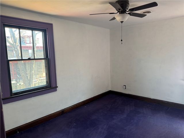 124 Emerson Ave, Aspinwall, PA 15215