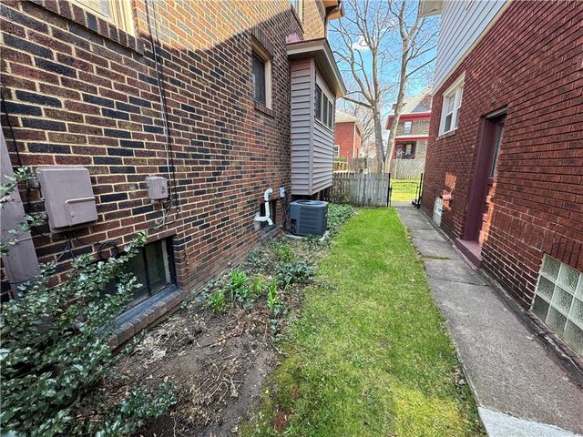 124 Emerson Ave, Aspinwall, PA 15215