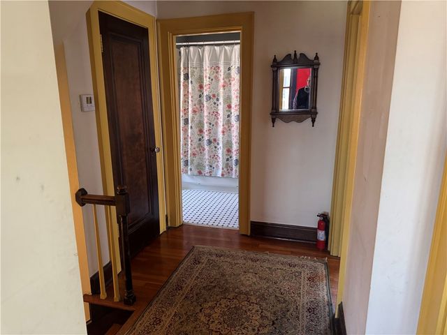 124 Emerson Ave, Aspinwall, PA 15215