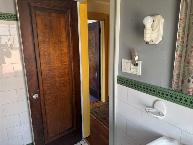 124 Emerson Ave, Aspinwall, PA 15215