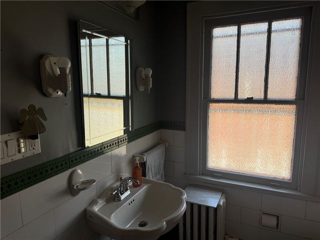 124 Emerson Ave, Aspinwall, PA 15215