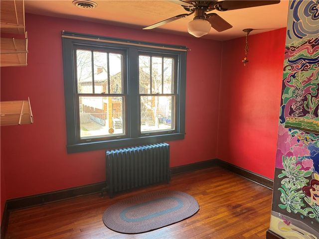 124 Emerson Ave, Aspinwall, PA 15215