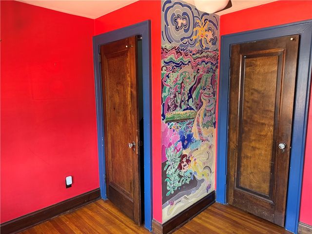 124 Emerson Ave, Aspinwall, PA 15215