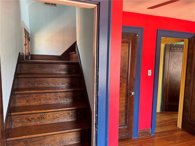 124 Emerson Ave, Aspinwall, PA 15215