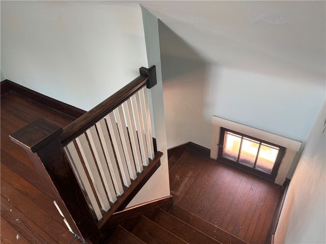 124 Emerson Ave, Aspinwall, PA 15215