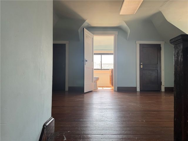 124 Emerson Ave, Aspinwall, PA 15215