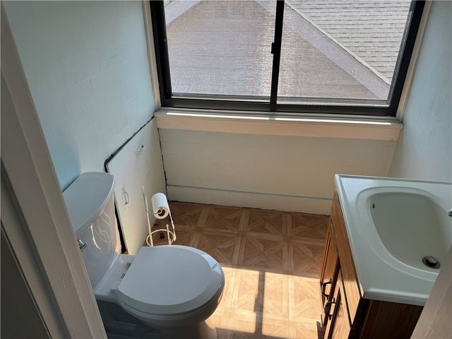 124 Emerson Ave, Aspinwall, PA 15215