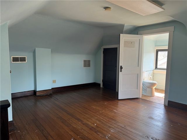 124 Emerson Ave, Aspinwall, PA 15215