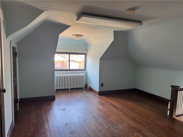 124 Emerson Ave, Aspinwall, PA 15215