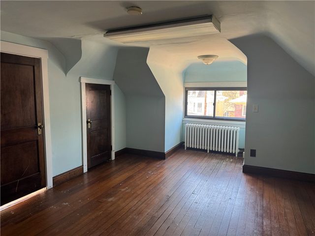 124 Emerson Ave, Aspinwall, PA 15215