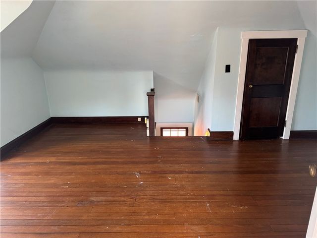 124 Emerson Ave, Aspinwall, PA 15215