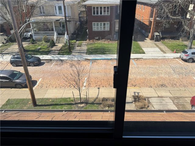 124 Emerson Ave, Aspinwall, PA 15215