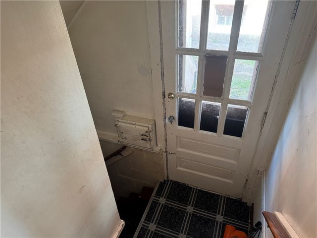 124 Emerson Ave, Aspinwall, PA 15215