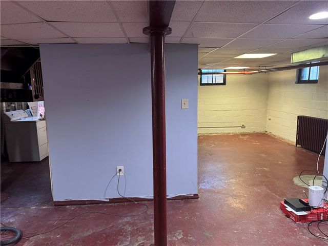 124 Emerson Ave, Aspinwall, PA 15215