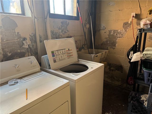 124 Emerson Ave, Aspinwall, PA 15215