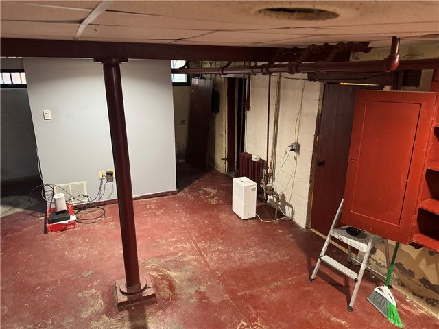 124 Emerson Ave, Aspinwall, PA 15215