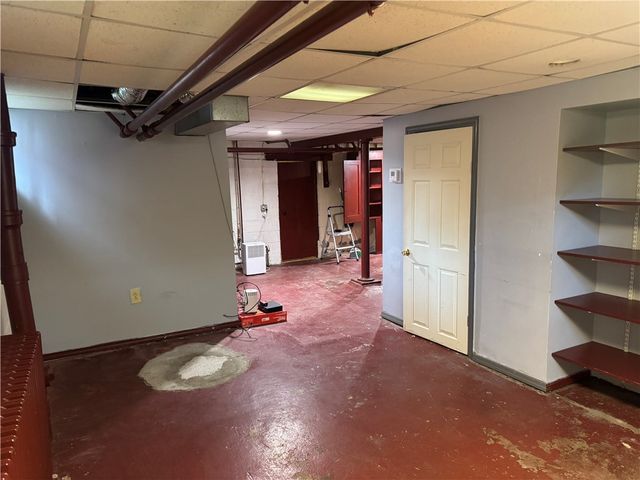 124 Emerson Ave, Aspinwall, PA 15215