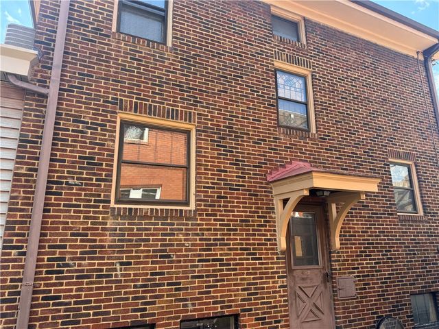 124 Emerson Ave, Aspinwall, PA 15215