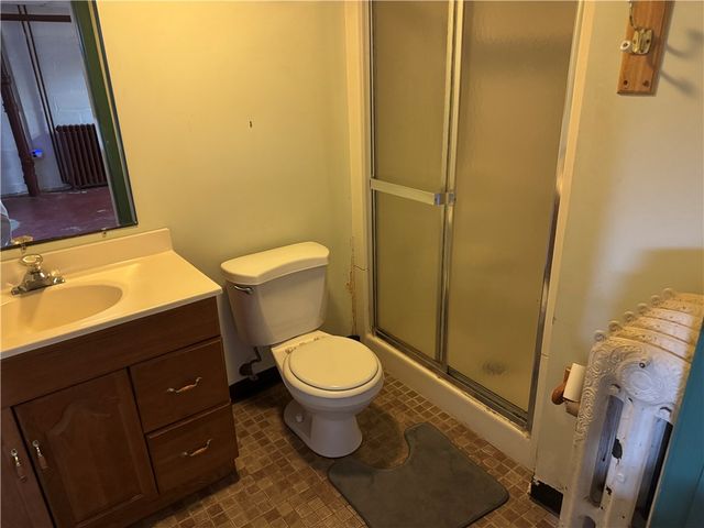 124 Emerson Ave, Aspinwall, PA 15215