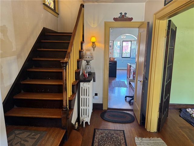 124 Emerson Ave, Aspinwall, PA 15215