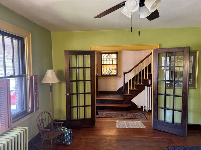 124 Emerson Ave, Aspinwall, PA 15215