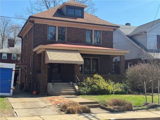 124 Emerson Ave, Aspinwall, PA 15215