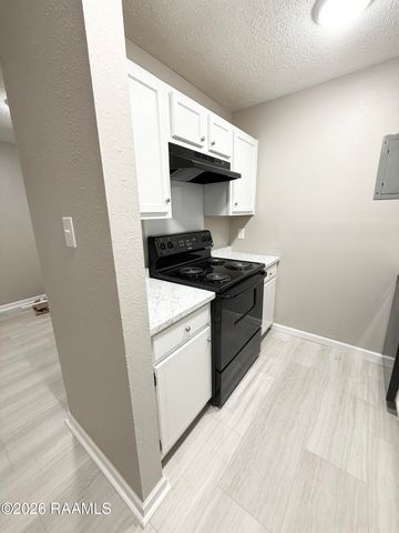 200 High Meadows Boulevard 103, Lafayette, LA 70507