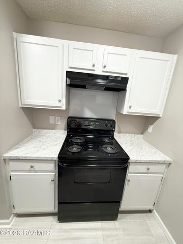 200 High Meadows Boulevard 103, Lafayette, LA 70507