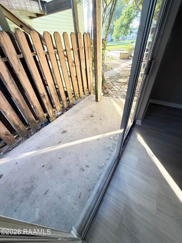 200 High Meadows Boulevard 103, Lafayette, LA 70507