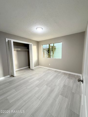 200 High Meadows Boulevard 103, Lafayette, LA 70507