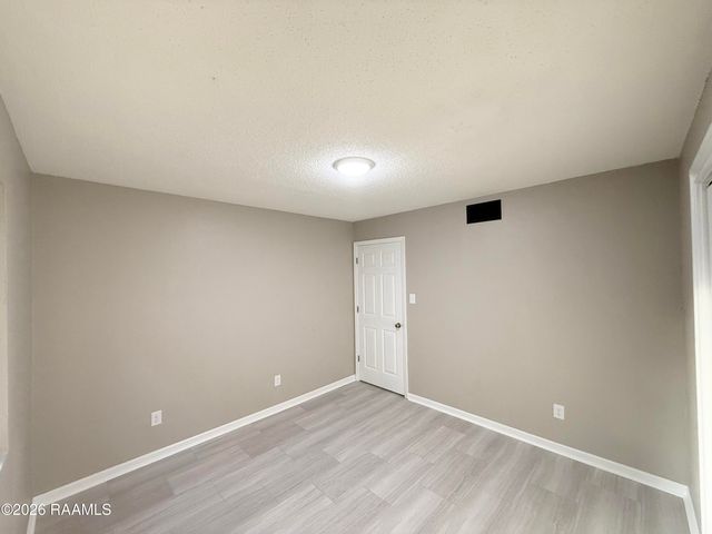 200 High Meadows Boulevard 103, Lafayette, LA 70507