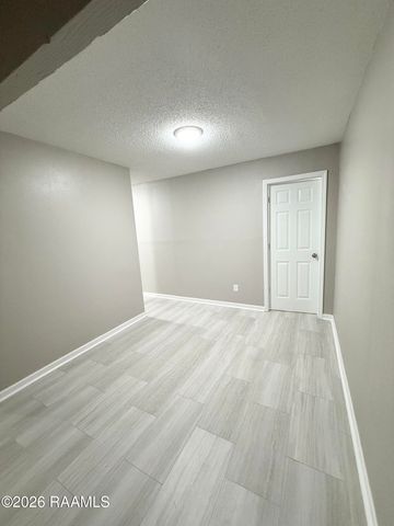 200 High Meadows Boulevard 103, Lafayette, LA 70507