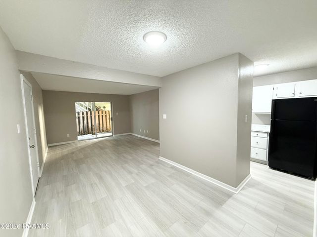 200 High Meadows Boulevard 103, Lafayette, LA 70507