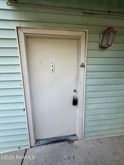 200 High Meadows Boulevard 103, Lafayette, LA 70507