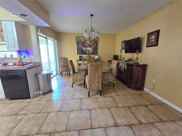 7309 CONNECTICUT AVENUE, Sarasota, FL 34243