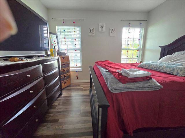 7309 CONNECTICUT AVENUE, Sarasota, FL 34243
