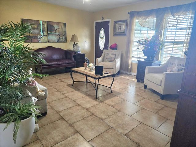7309 CONNECTICUT AVENUE, Sarasota, FL 34243