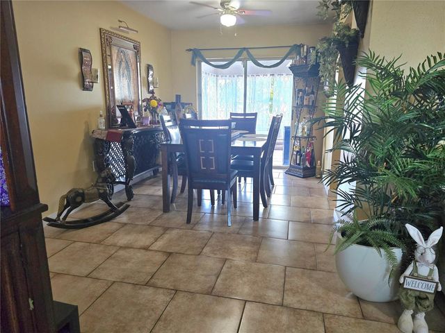 7309 CONNECTICUT AVENUE, Sarasota, FL 34243
