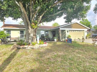 7309 CONNECTICUT AVENUE, Sarasota, FL 34243