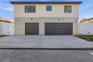 1206 Kornblum Avenue, Torrance, CA 90503