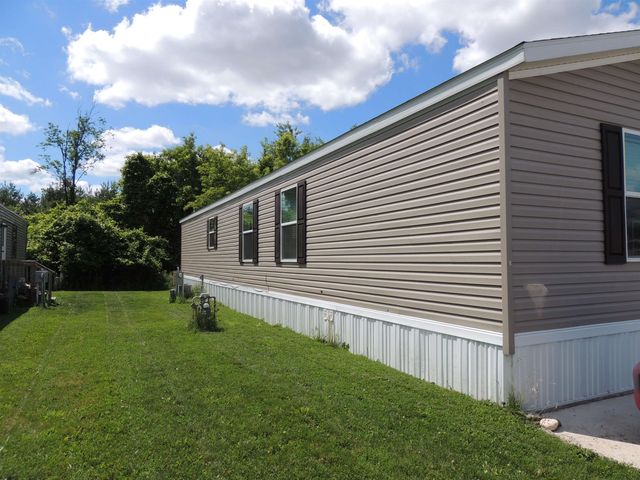 1082 Hemlock Drive, Union Twp, MI 48858