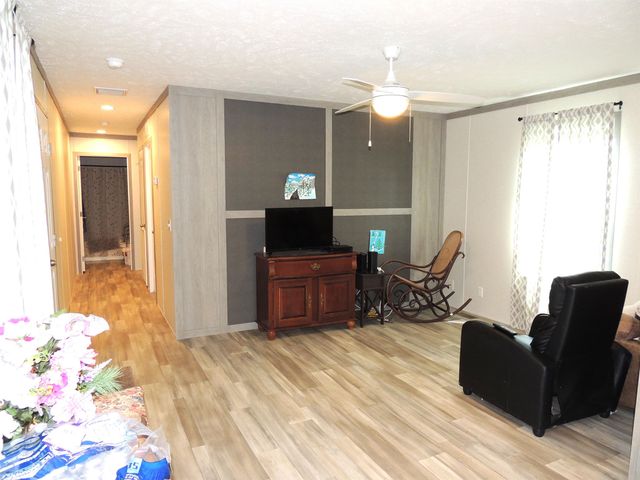 1082 Hemlock Drive, Union Twp, MI 48858