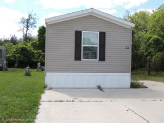 1082 Hemlock Drive, Union Twp, MI 48858