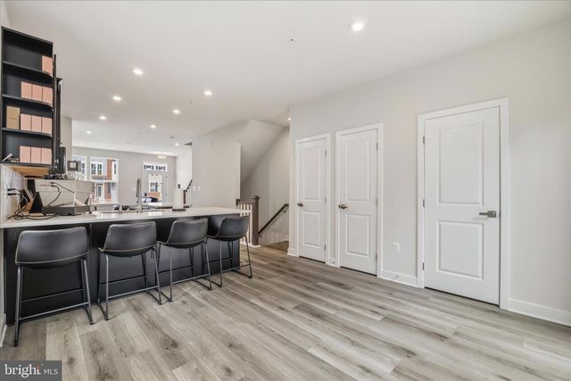 124 SPRING GATE LN, Pasadena, MD 21122