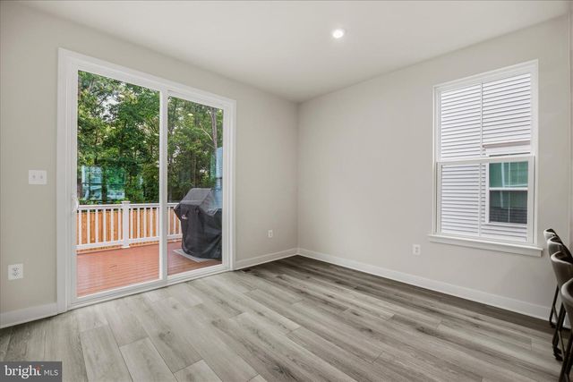 124 SPRING GATE LN, Pasadena, MD 21122