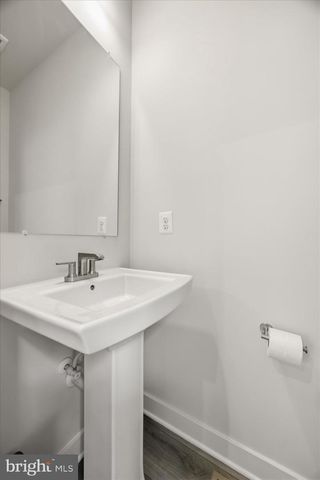 124 SPRING GATE LN, Pasadena, MD 21122